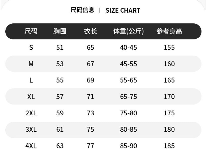 防曬風褸